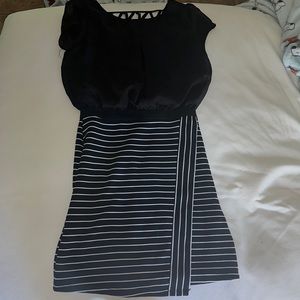 Cute dress